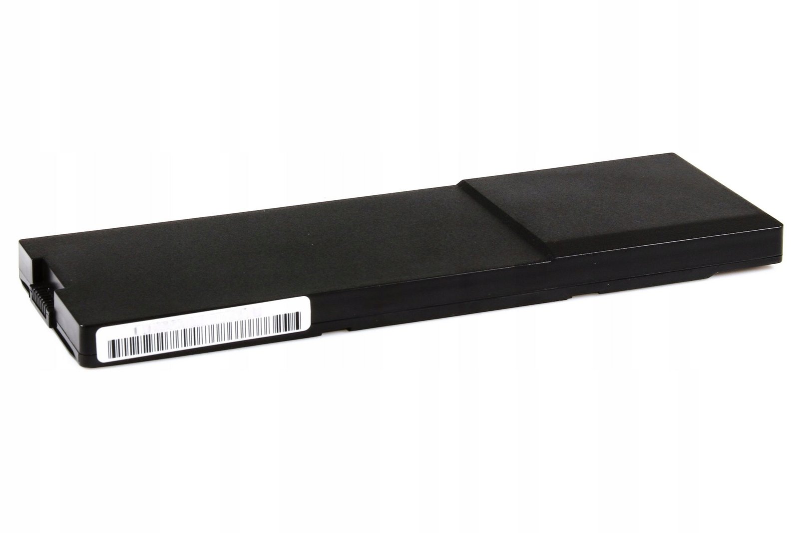 Firemní baterie pro Sony Vaio PCG-41414M Enestar