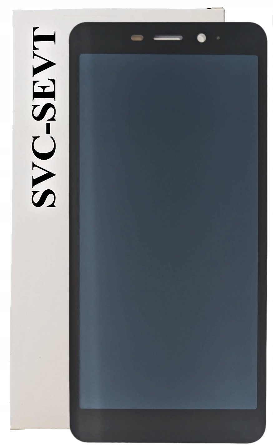 Originální LCD Displej Pro Hammer Iron 4