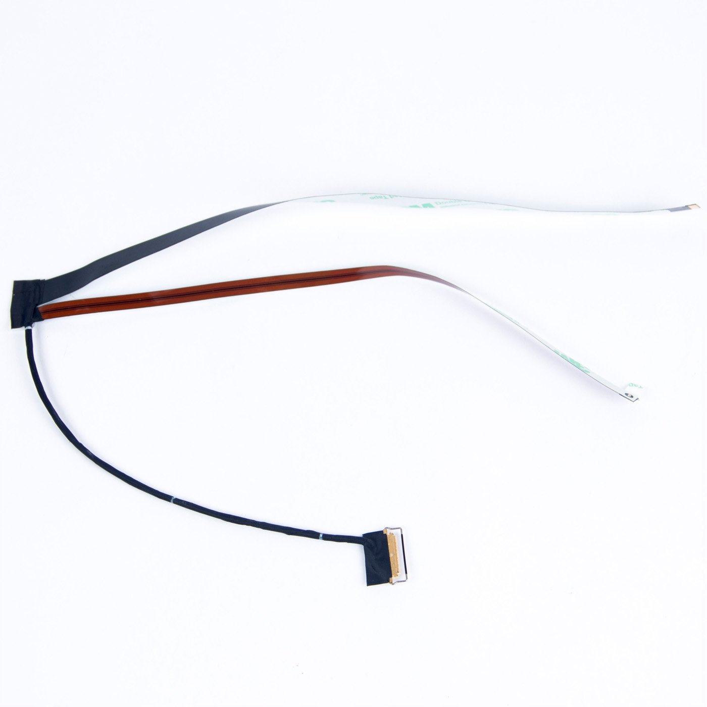 Páska LCD kamery Lenovo T490 P43s T14 P14s