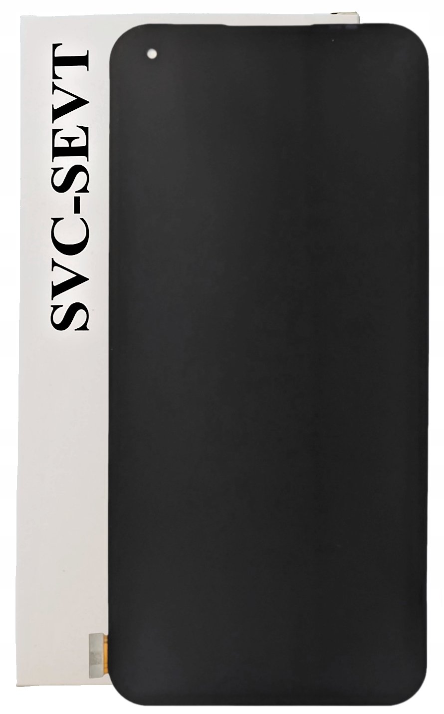 Originální LCD Displej Pro Nothing Phone 1