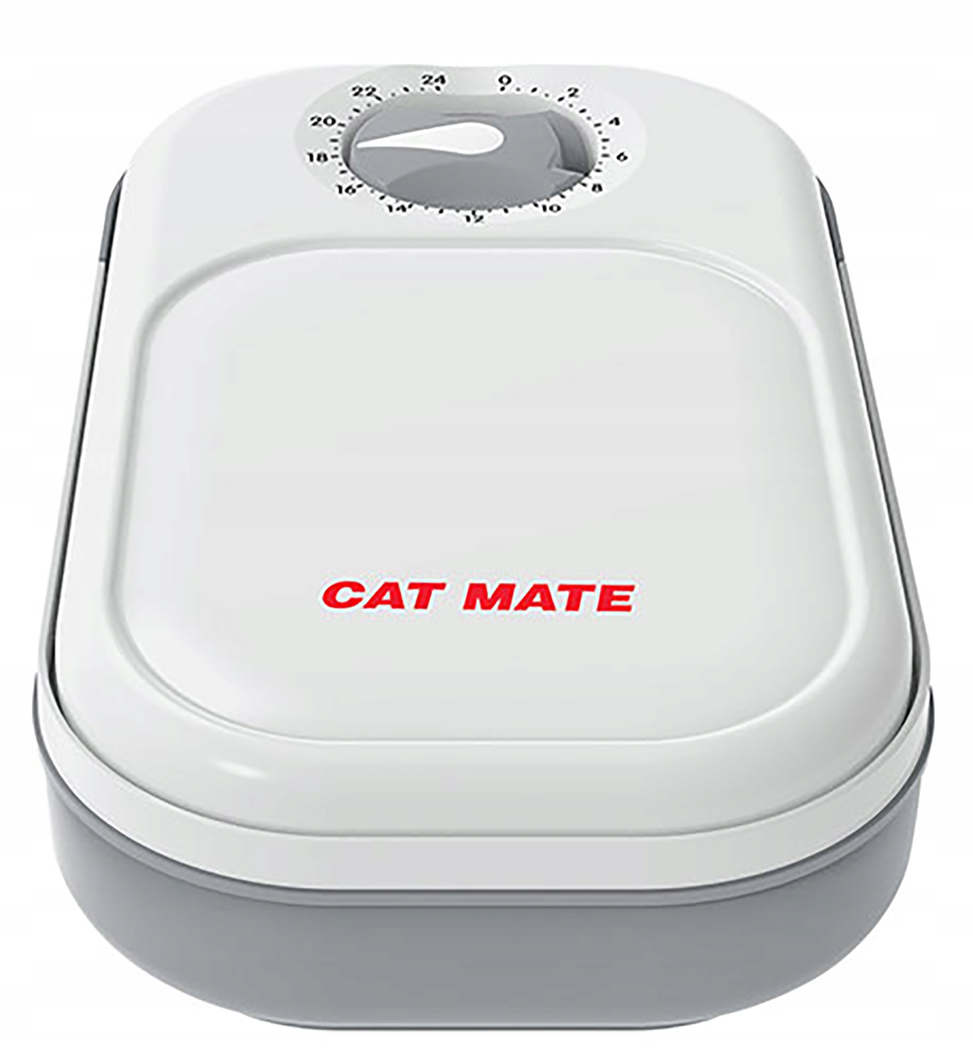 Automat na krmení Cat Mate C100 400 ml