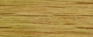 Stárnoucí patina Renesans – Zelená listová 159