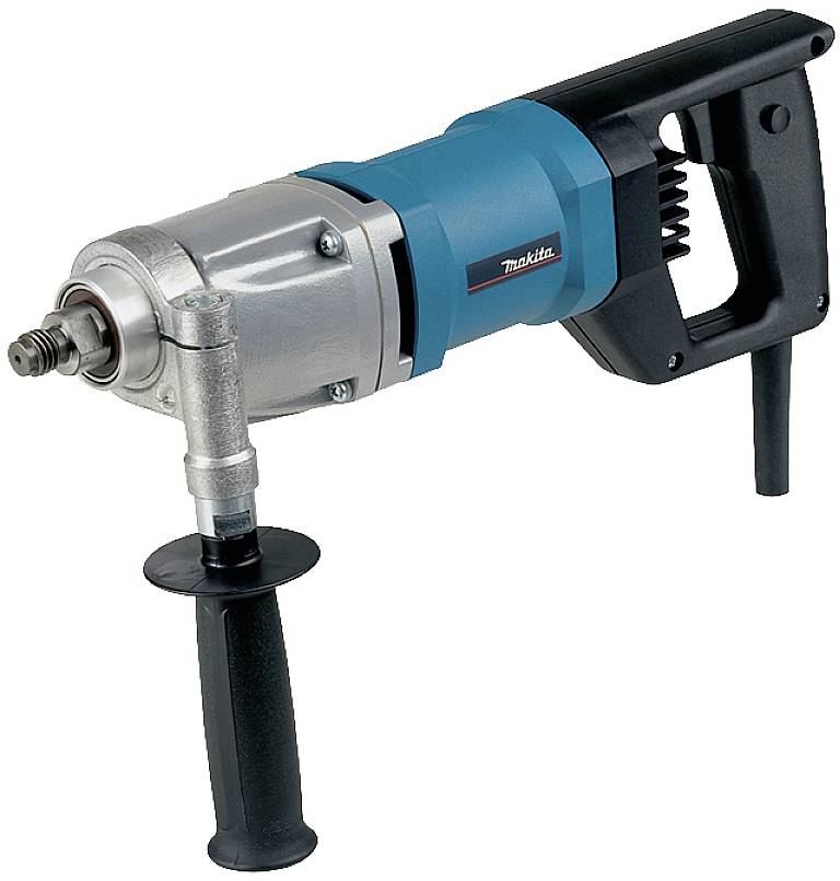 Makita -vrtačka 1300 W 230 V kufřík