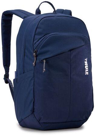 Thule Indago batoh 23 L TCAM7116 - Dress Blue