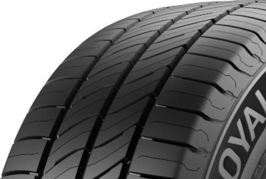 Uniroyal RAINMAX 5 195/60 R16 99H