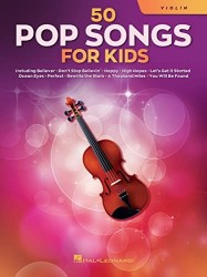 50 Pop Songs for Kids housle | Neuveden