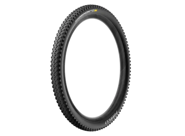 Pirelli Scorpion XC M 29x2,2 kevlar