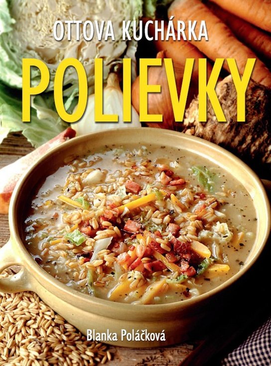 Polievky