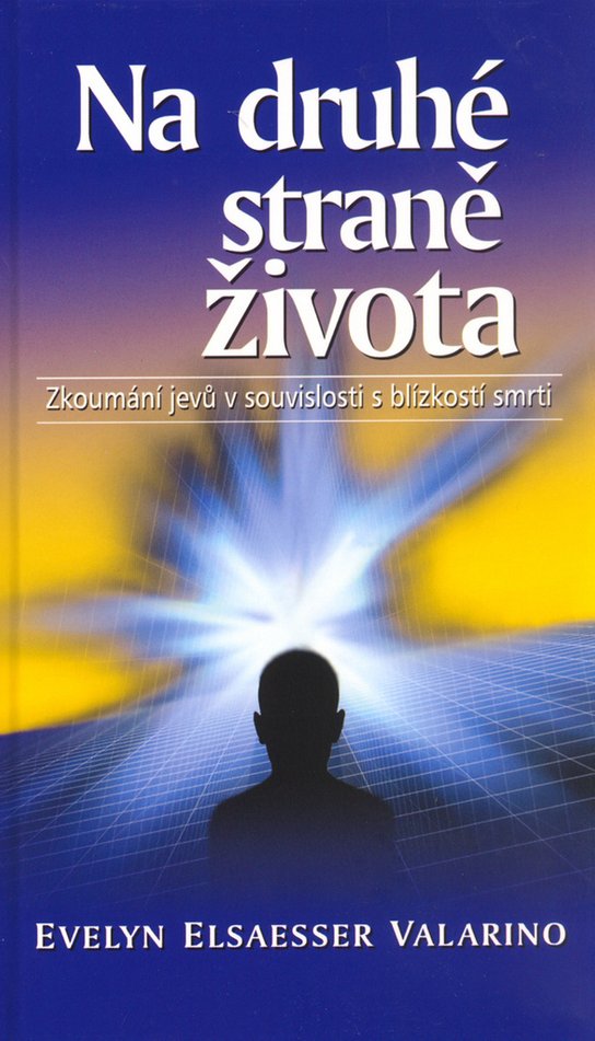 Na druhé straně života