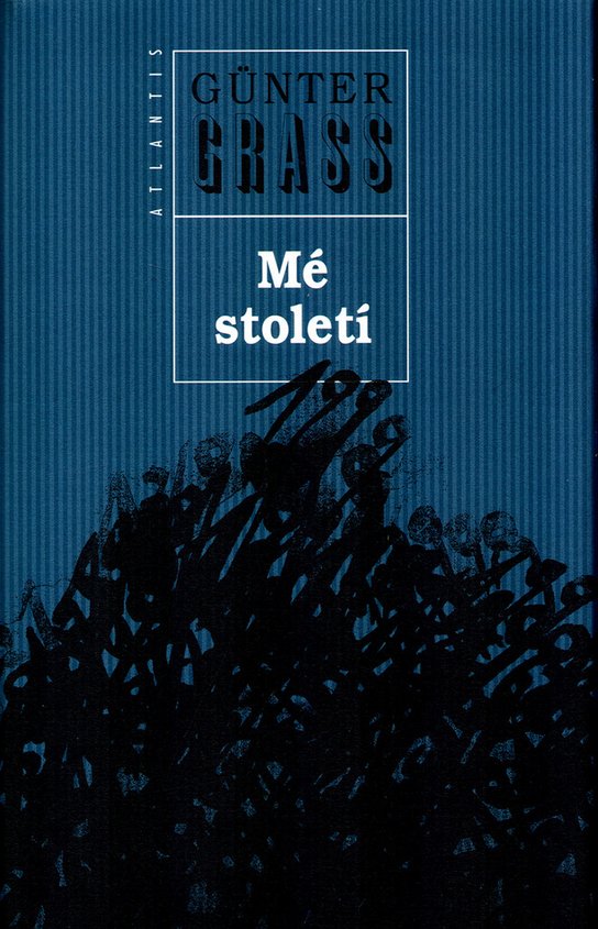 Mé století