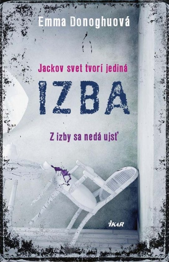 Izba
