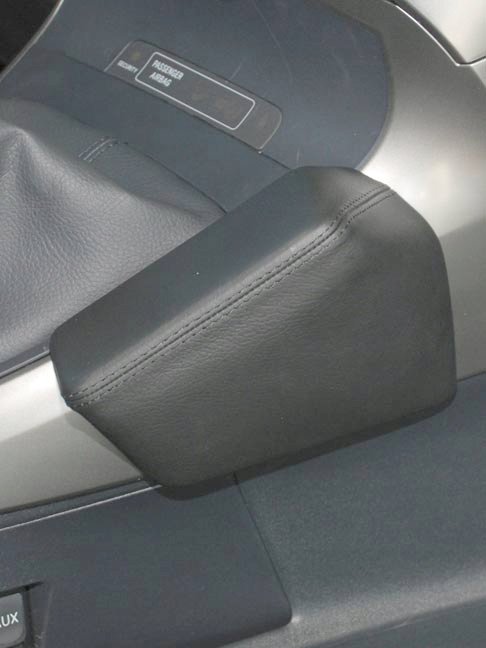 Držák na mobil Kuda Toyota Verso od 2009