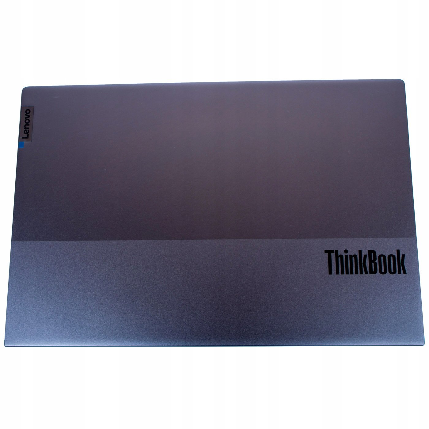 Skříň snímače Lenovo ThinkBook 14 Itl Are Acl 2 3 generace