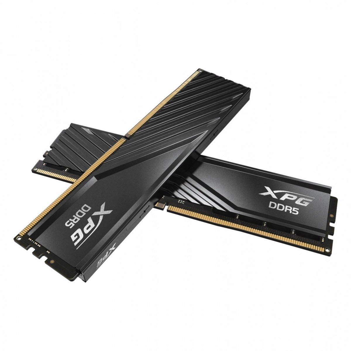 Paměť Xpg Lancer Blade DDR5 6400 32GB (2x16)