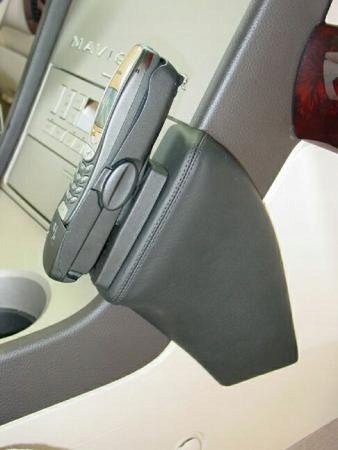 Konzole Kuda pod tel Lincoln Navigator U228 od '03