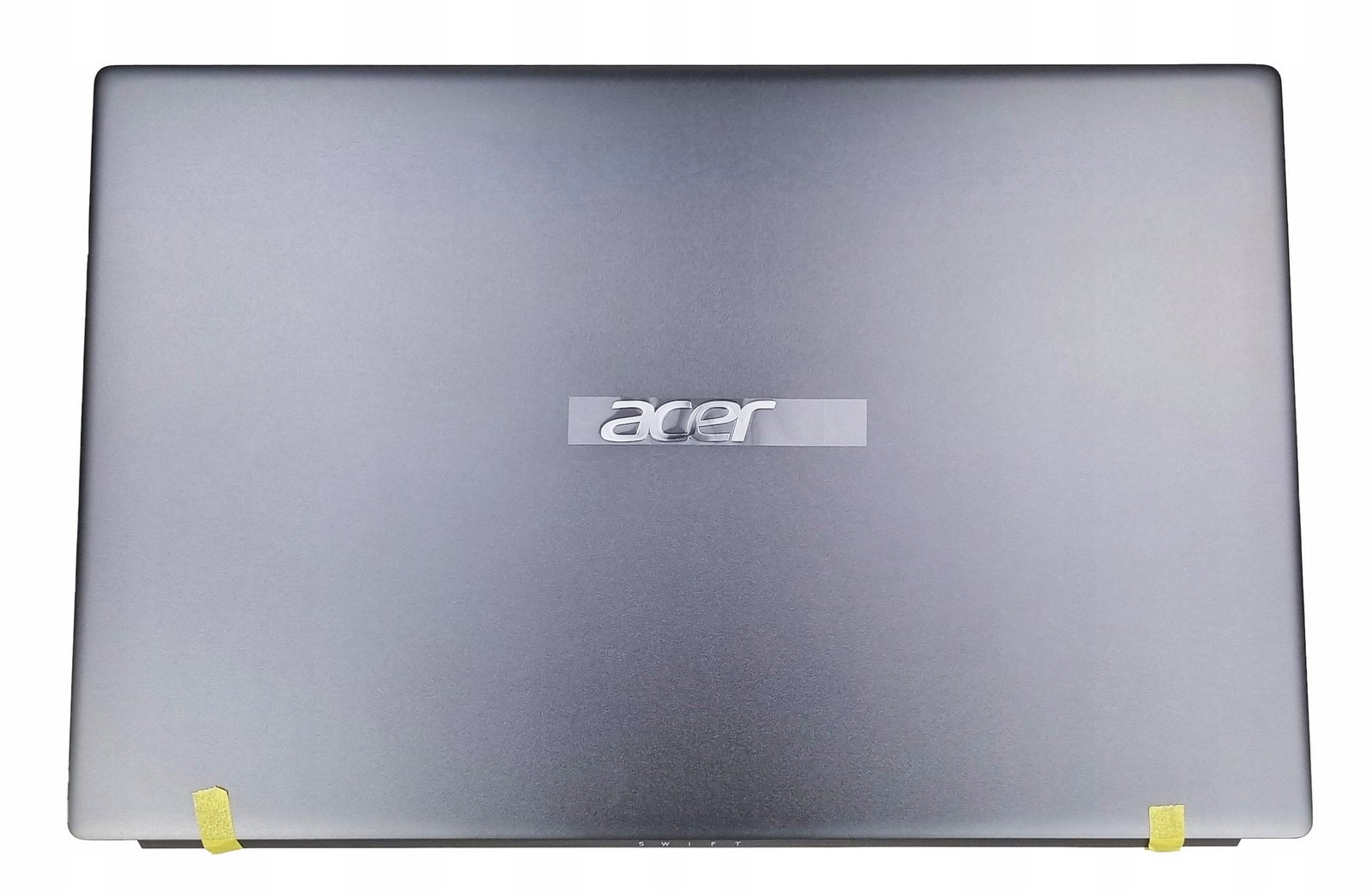 Nová Klapka Matrice Acer Swift SF316-51