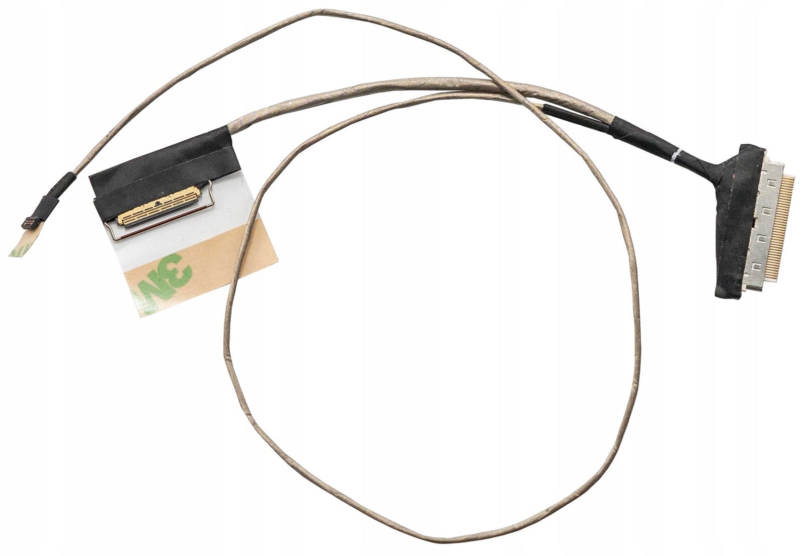 Nový originální Acer Acer Vero AV15-51 AV15-52 HH5AT DC020041300