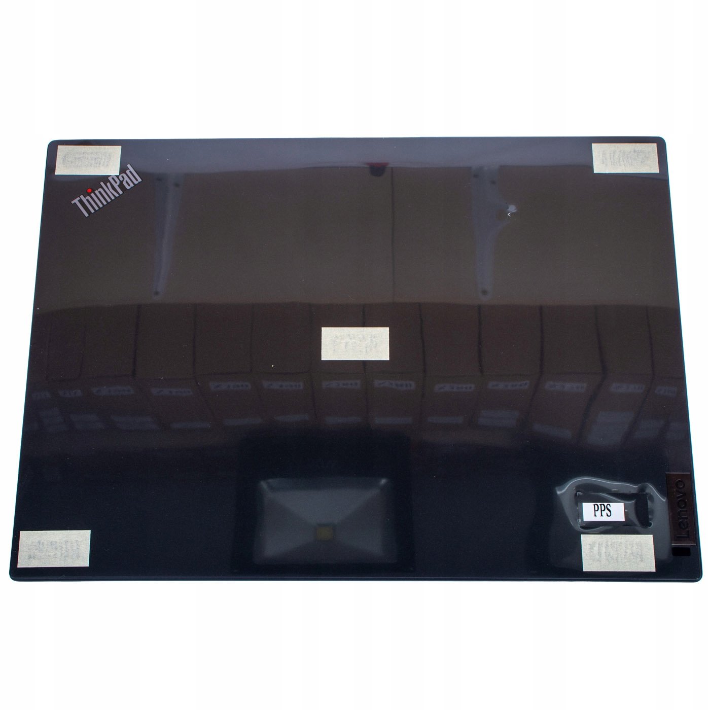 Lenovo ThinkPad X13 2 3 gen Qhd Pp