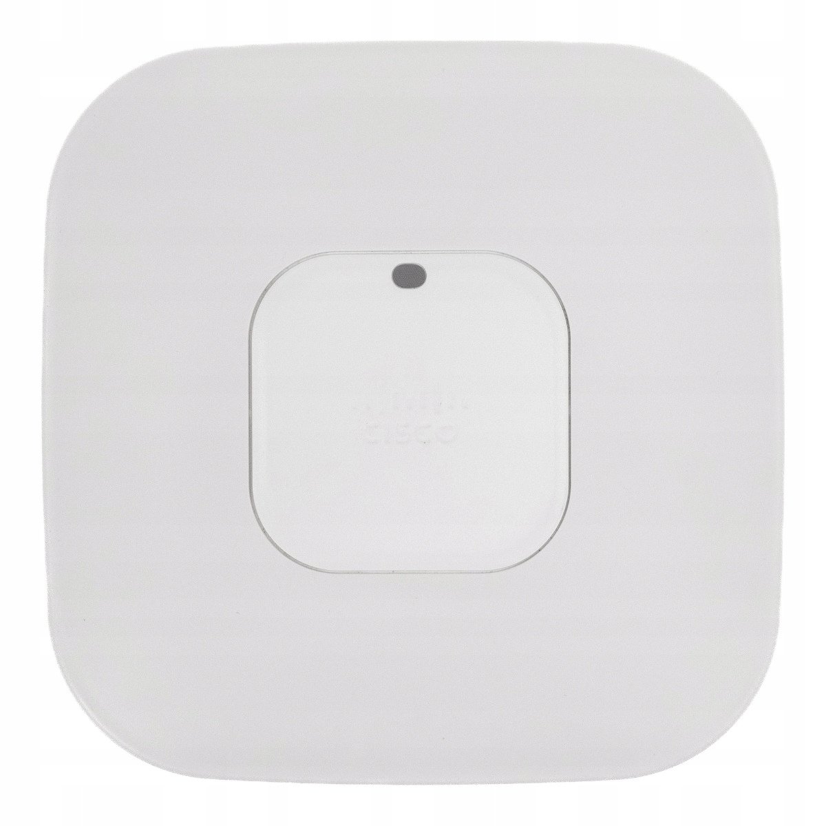 Přístupový Bod Cisco AIR-CAP3602I-E-K9 2,4-5 GHz