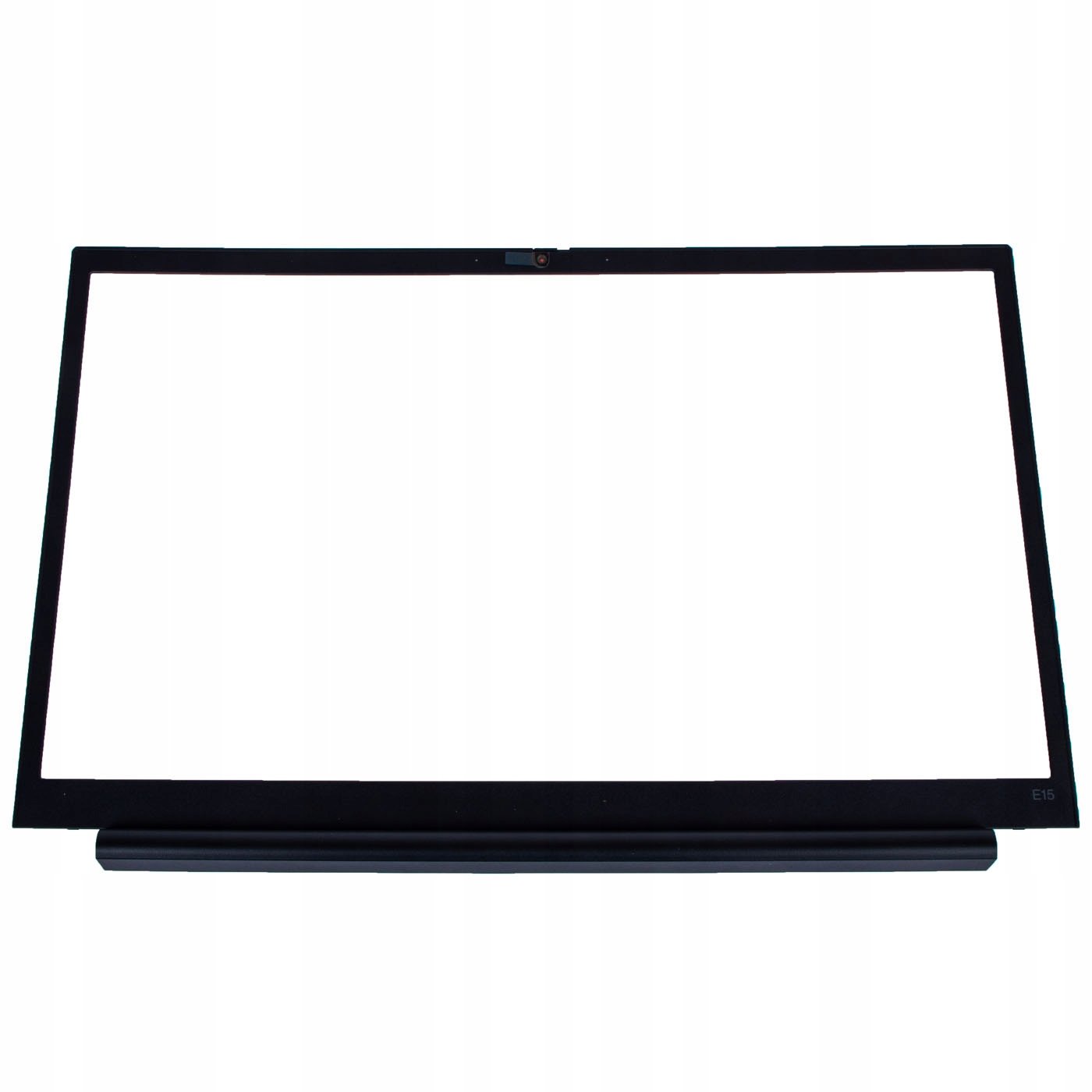 Rámeček snímače Lenovo ThinkPad E15 2 3 generace