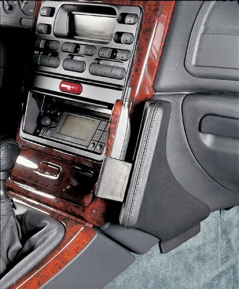 Držák na mobil Kuda Lancia Kappa od 1995