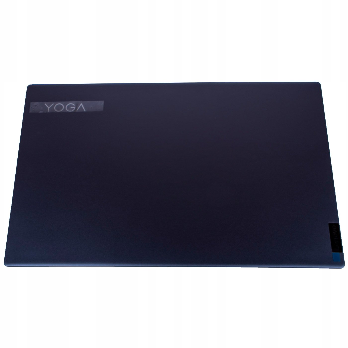 Pouzdro snímače Lenovo IdeaPad Yoga Slim 7 14 IIL Itl Are