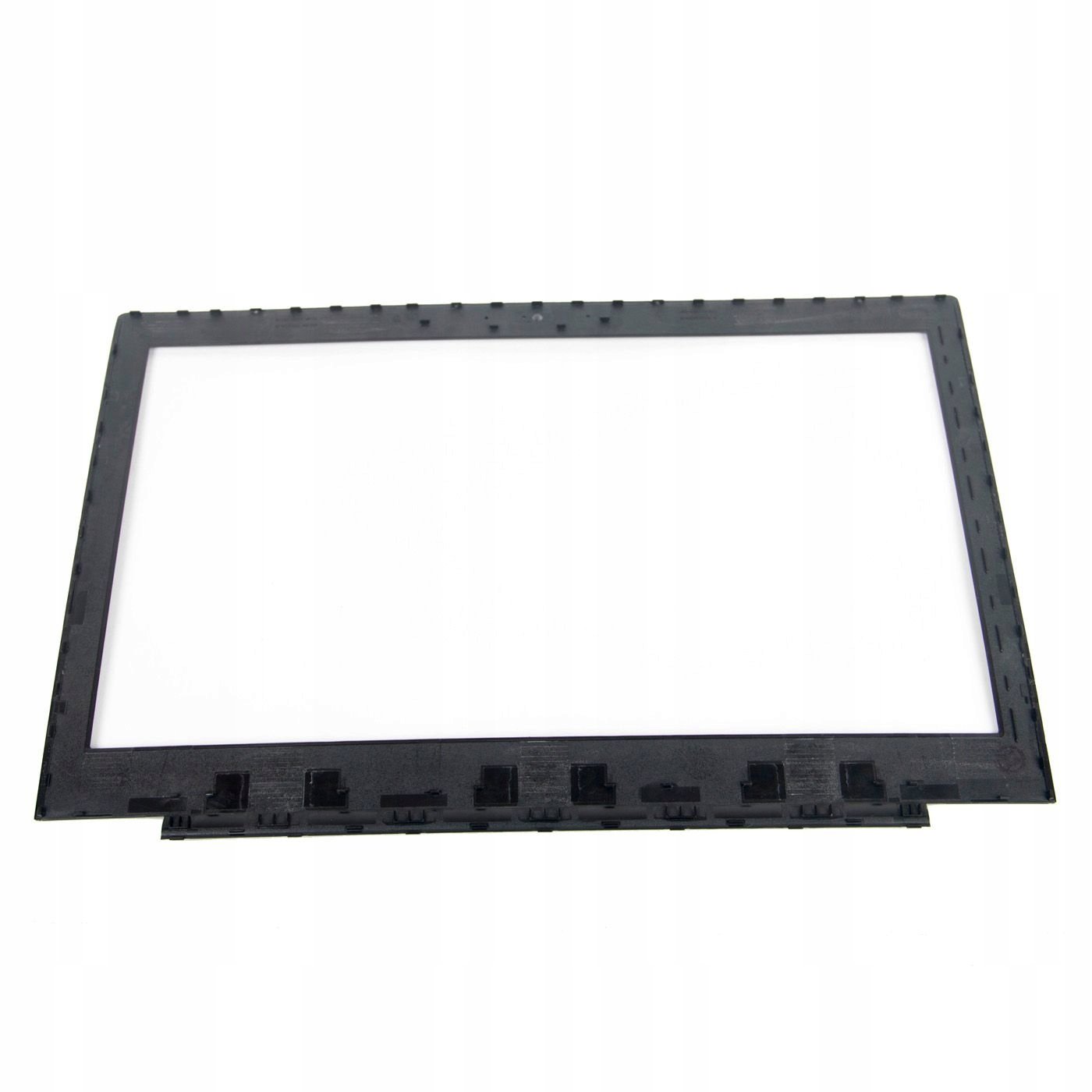 Rámeček matrice Lenovo W550s 00NY476 60.4AO033