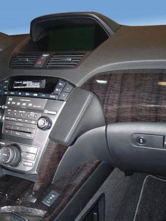 Kuda konzole pod tel.do Acura MDX od 2006 (usa)