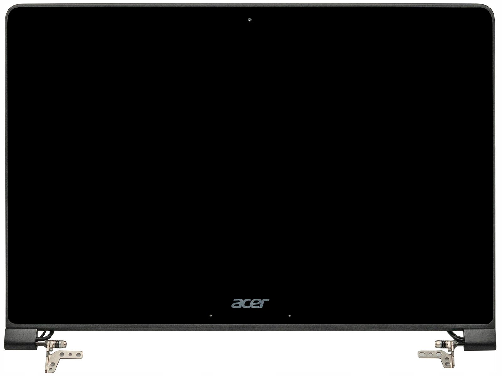 LCD modul 13,3'' Fhd Acer Swift SF713-51 6M.GK6N7.002
