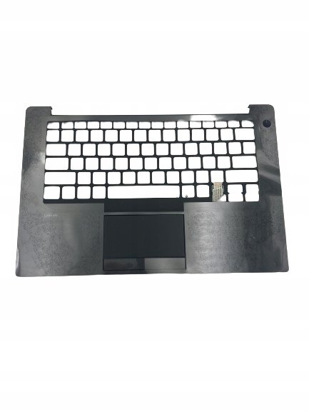 Nový Dell Latitude 7480 Palmrest Touchpad 9Y1F7 0WPNW