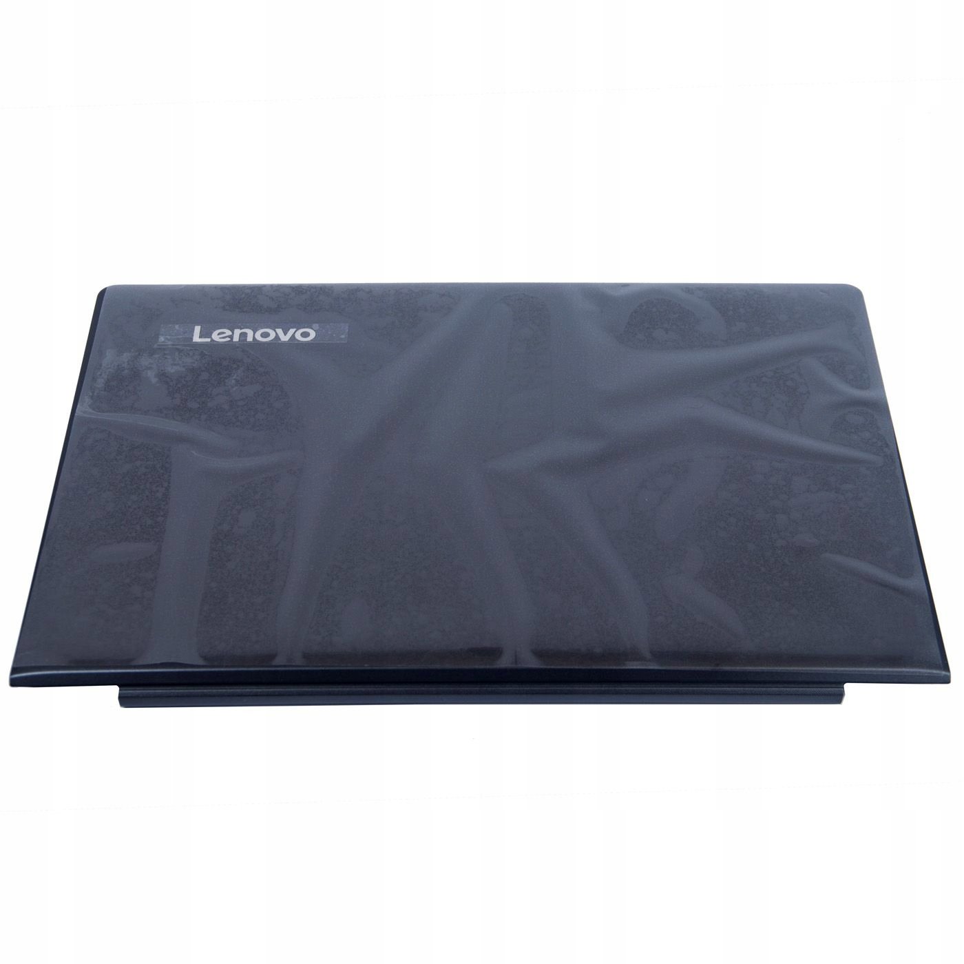 Kryt matrice Lenovo 510 15 černý AP10S000220