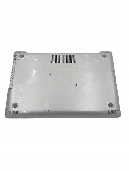 Spodní kryt Dell Inspiron 3593 JHC1P