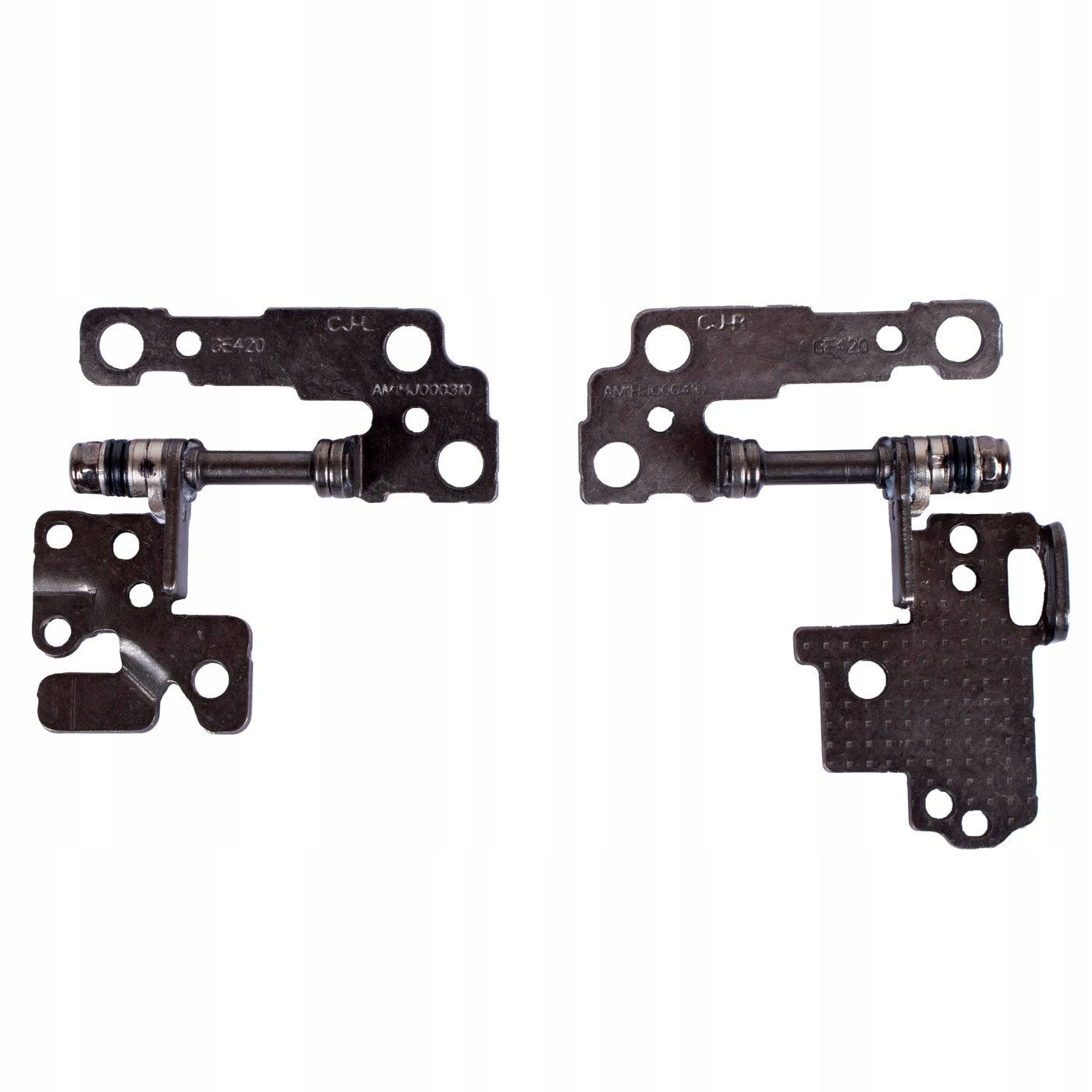 Lenovo LCD panty ThinkPad E14 2/3/4. generace