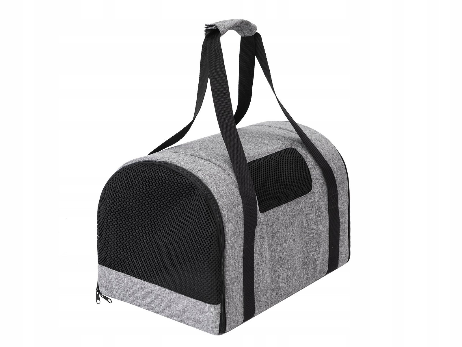 Přepravka pro psa 