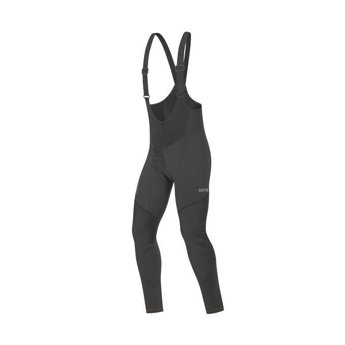 Gore C3 GWS Bib Tights+