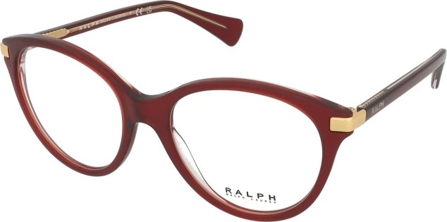 Ralph RA7128 5940