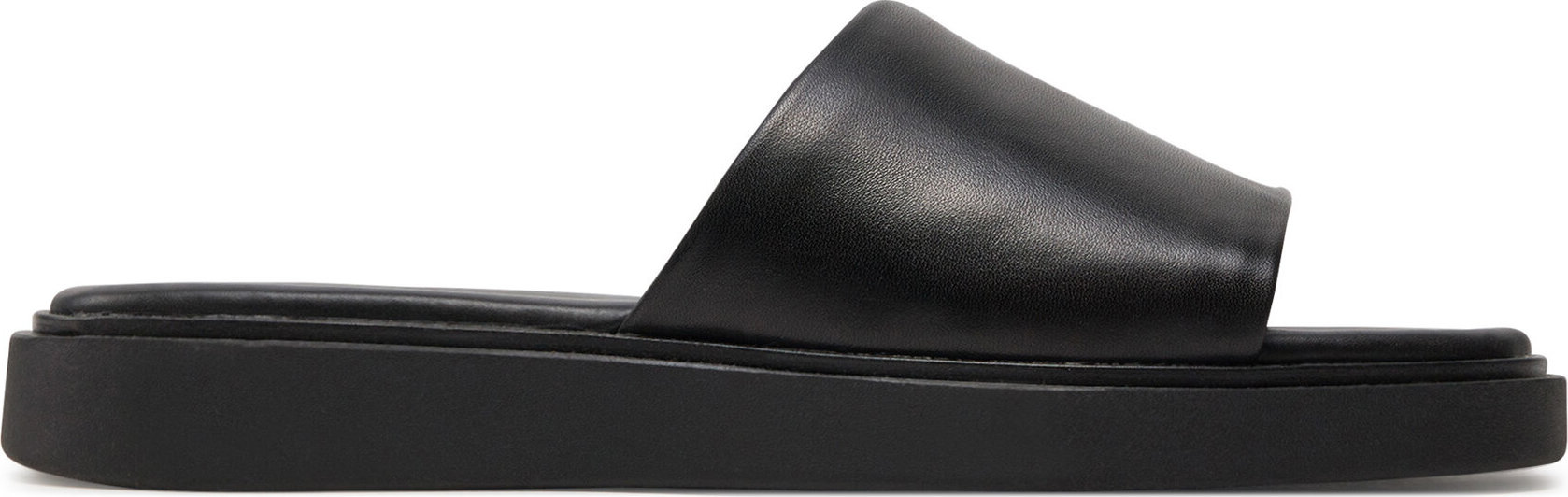 Nazouváky Vagabond Shoemakers Connie 5757-201-20 Black