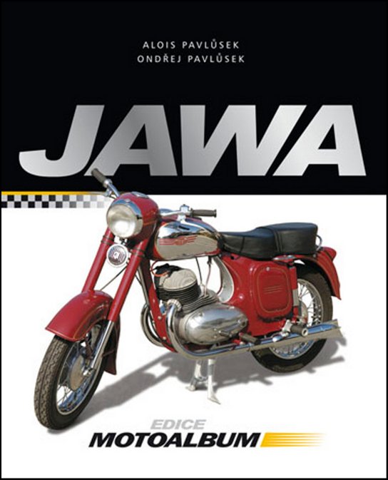 Jawa