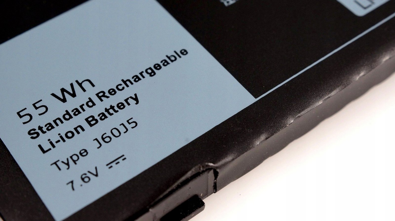 Enestar baterie pro Dell MC34Y 242WD 0MC34Y