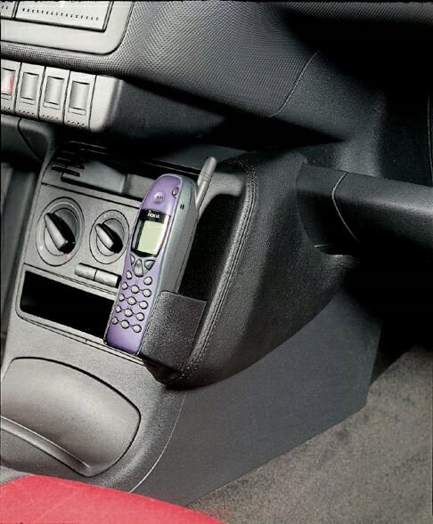 Kuda držák telefonu Vw Lupo od 1998