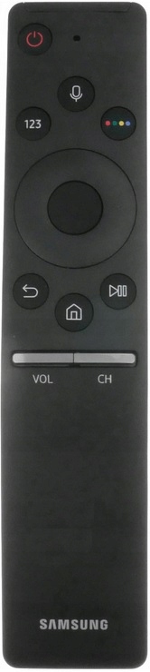 Originální Dálkový Ovladač K Tv UE75KS8000 Samsung Remote Control