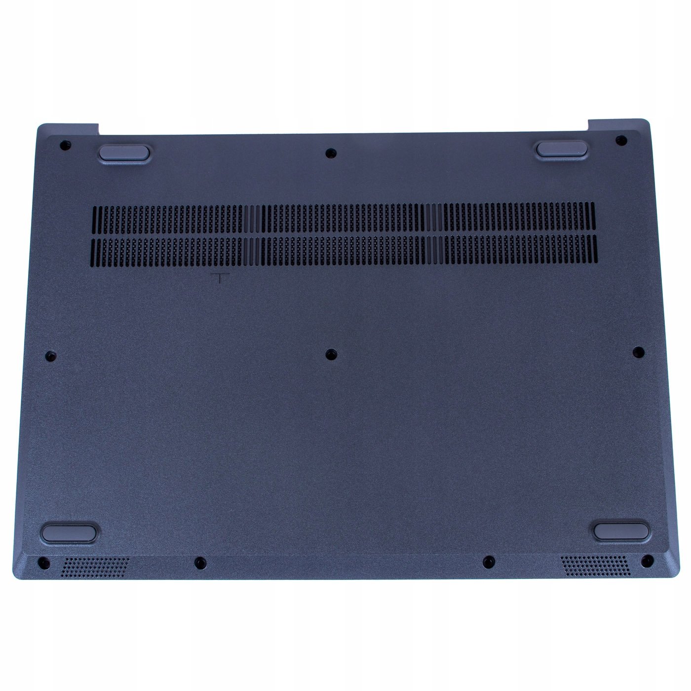 Spodní kryt Lenovo IdeaPad V14 Iwl Igl IIL Are