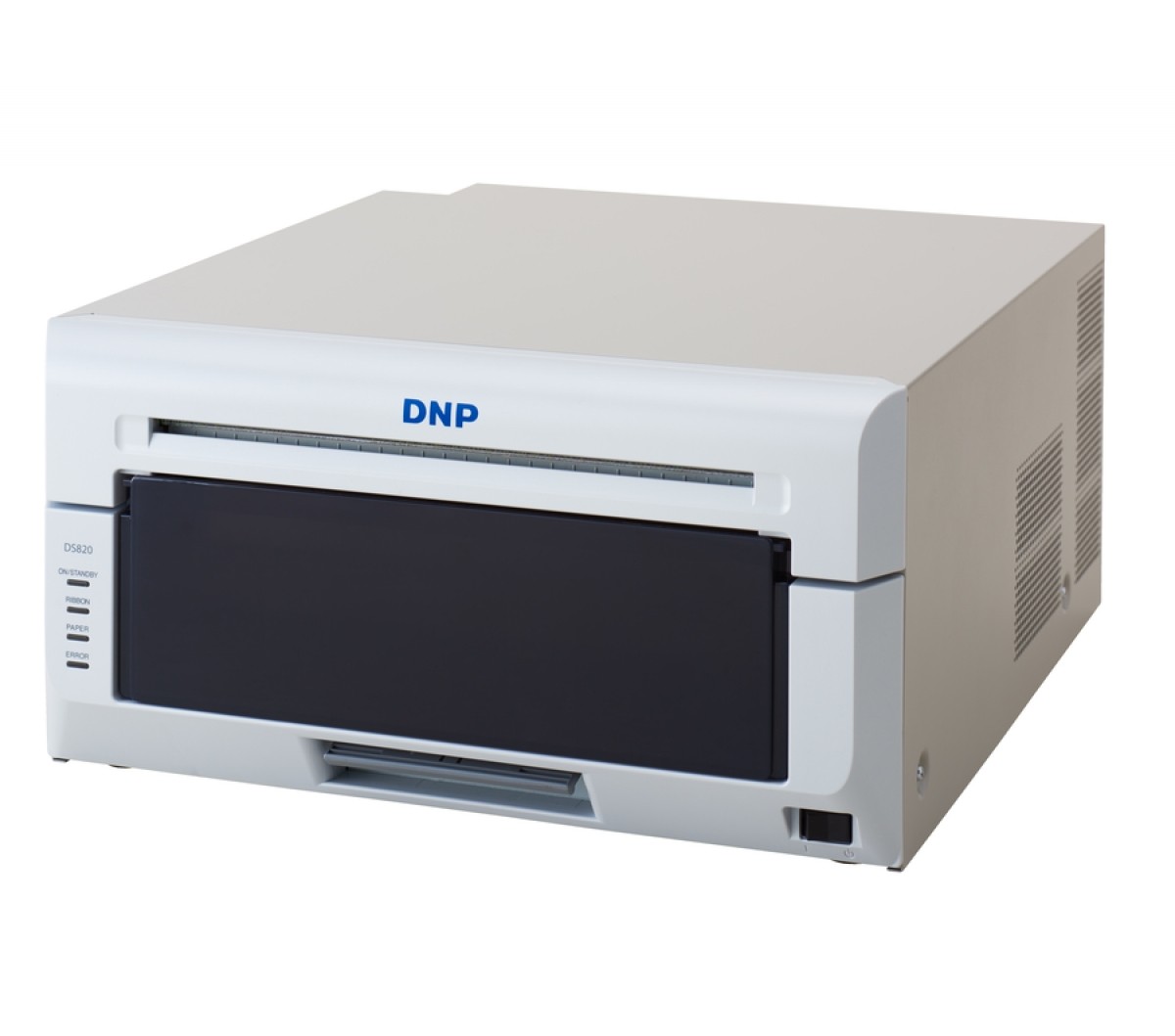 Tiskárna DNP-DS820 A-4 Papír 21x30 Pp