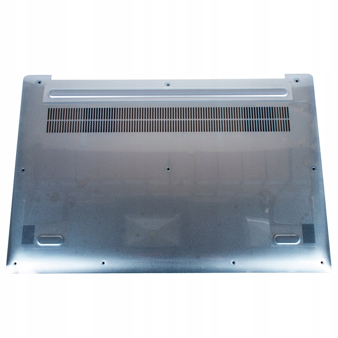 Spodní kryt Lenovo IdeaPad 530s 15 Ikb světle modrá light blue