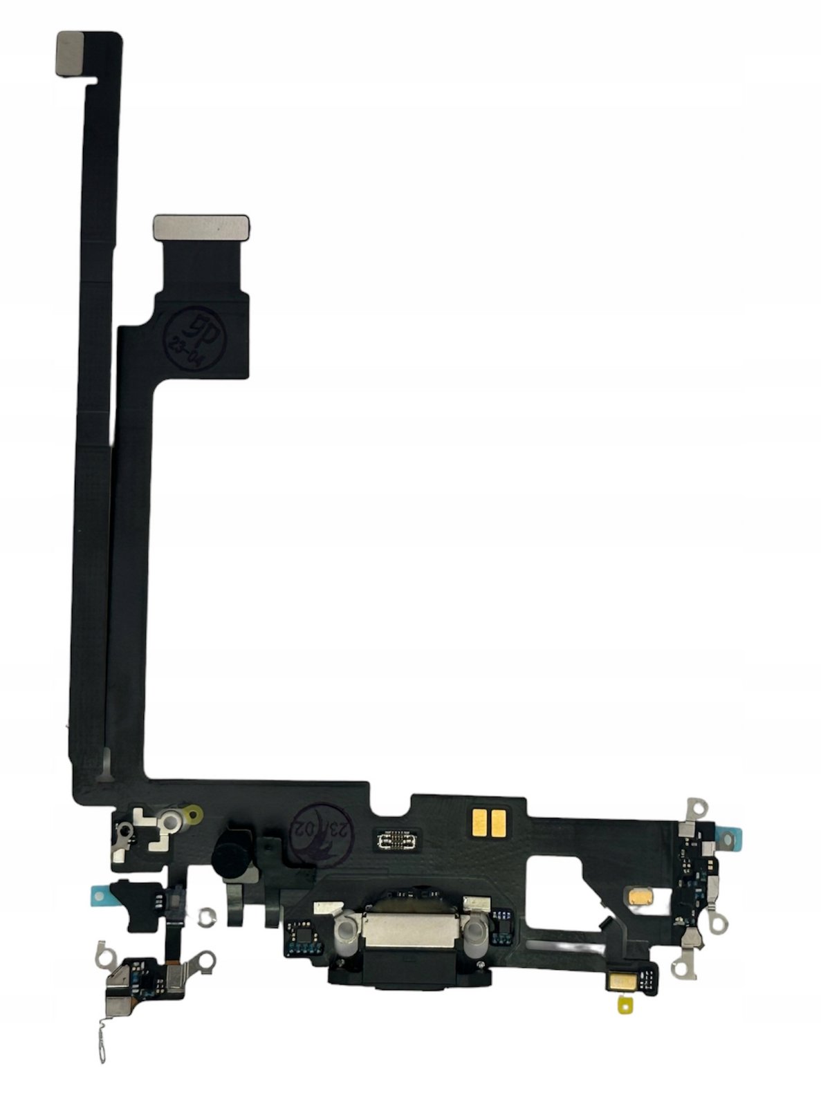 Nabíjecí Konektor iPHONE 12 Pro Max