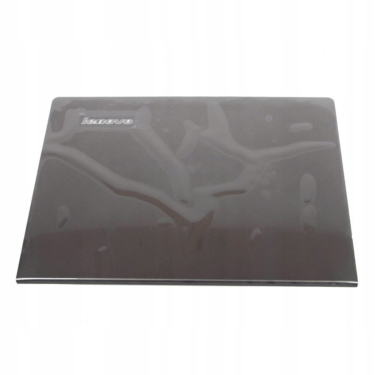 Kryt matrice Lenovo S400 S405 S410 S415 černý