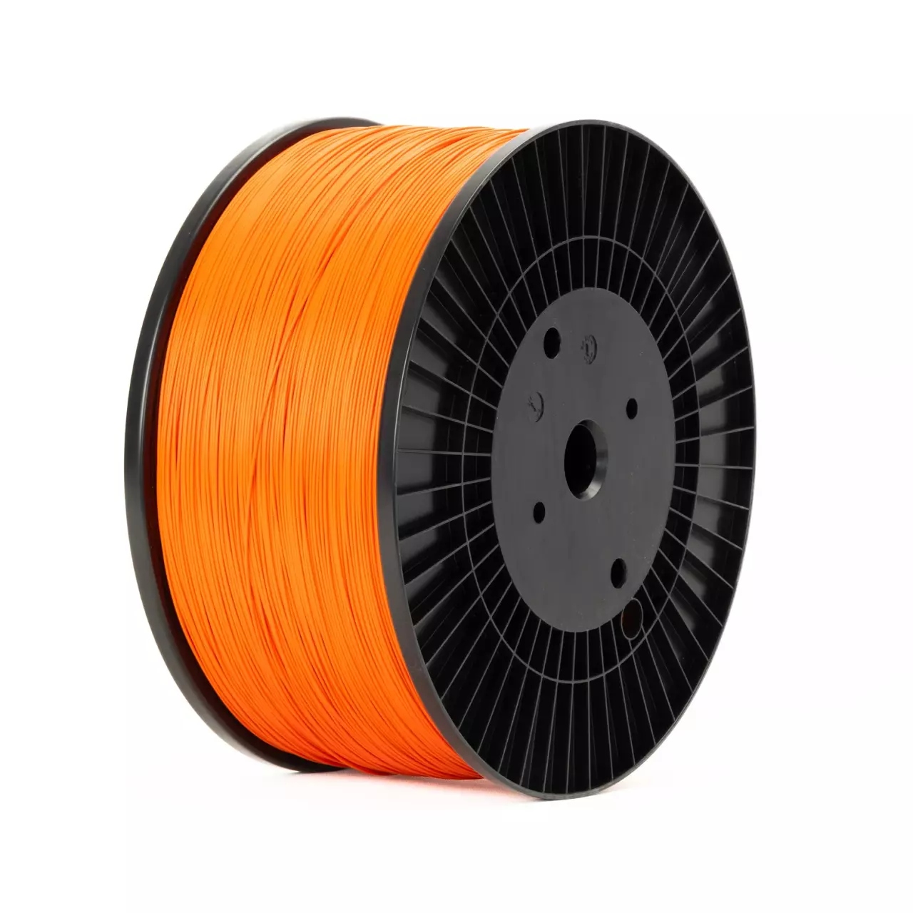 Filament Colorfil Pla Oranžová 9kg 1,75mm