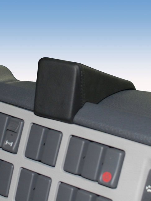 Držák telefonu Kuda Volvo Fe Fl od 2007