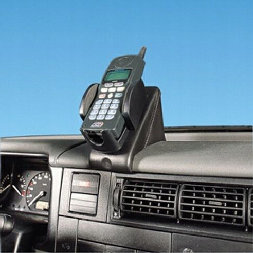 Držák na mobilní telefon Kuda Volkswagen T4 kombi/ Multivan/ California/ Caravelle