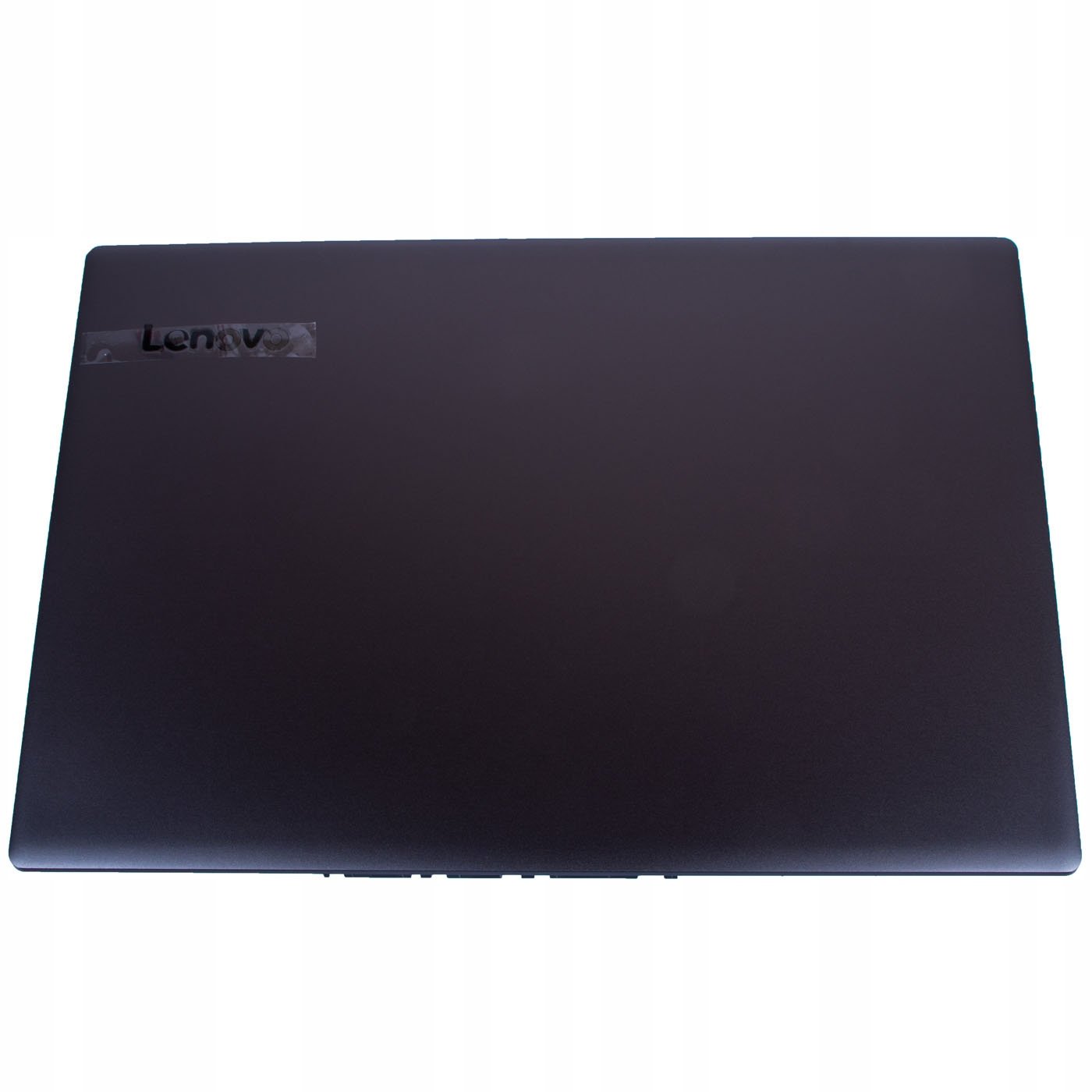 Kryt snímače Lenovo IdeaPad 720s 15 Iron Gray